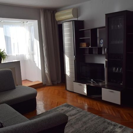Apartament Simina Timişoara Exterior foto