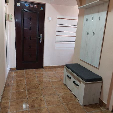 Apartament Simina Timişoara Exterior foto