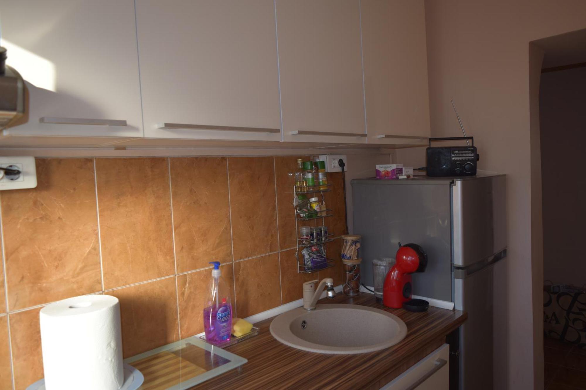 Apartament Simina Timişoara Exterior foto