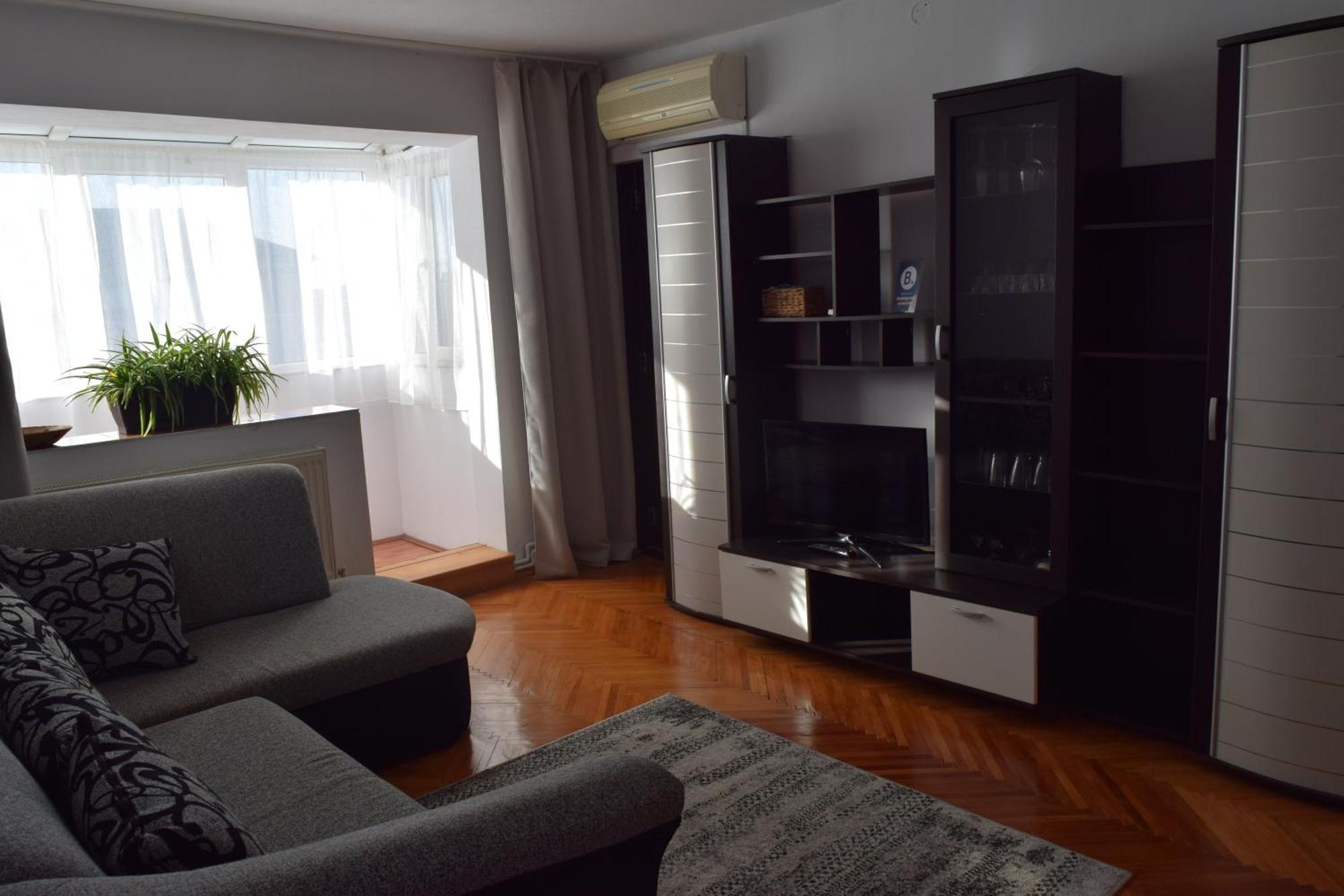 Apartament Simina Timişoara Exterior foto