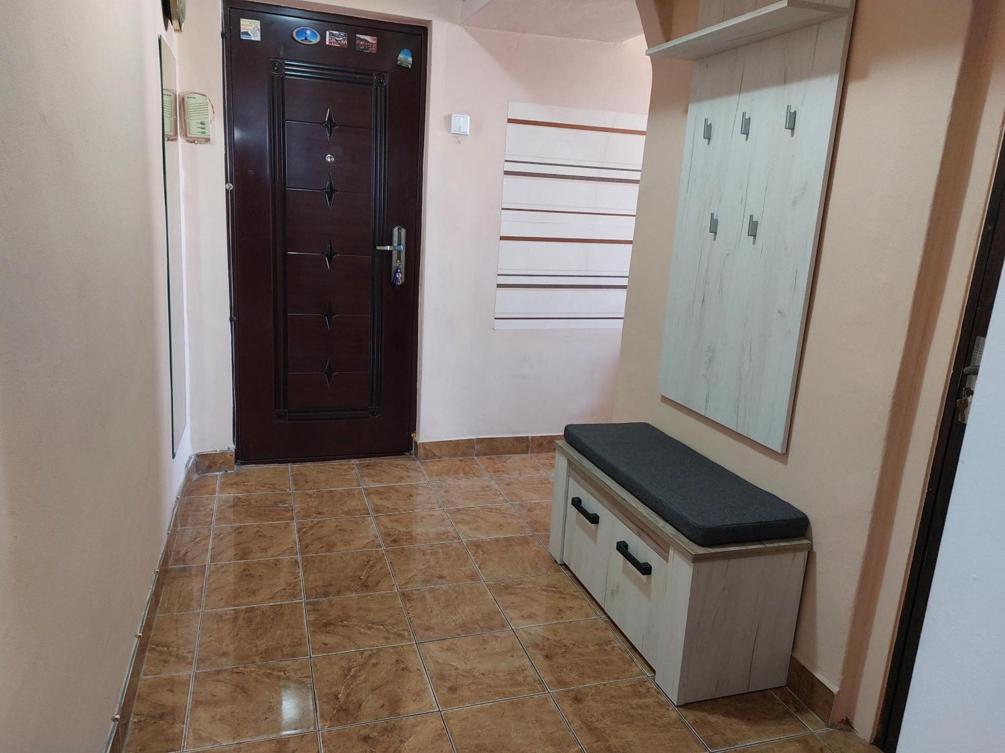 Apartament Simina Timişoara Exterior foto