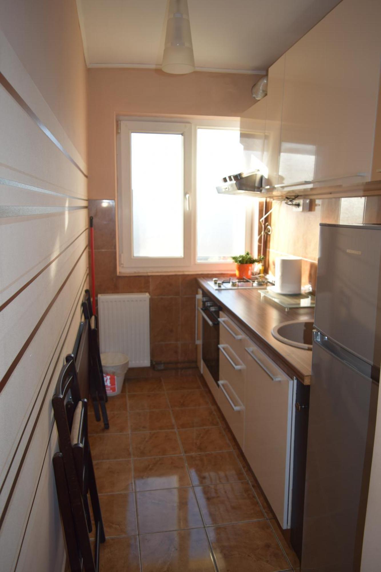 Apartament Simina Timişoara Exterior foto